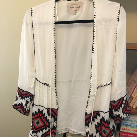 River Island shall - Picture 1 of 4